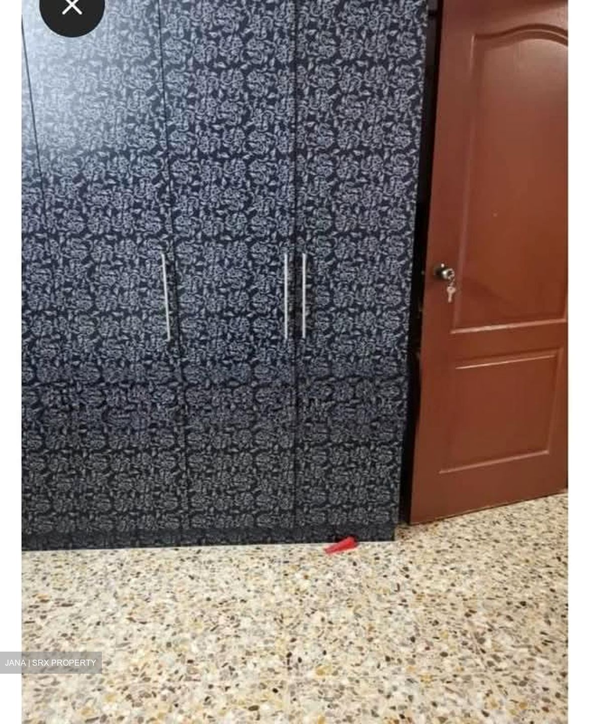 Blk 45 SIMS VISTA (Geylang), HDB 3 Rooms #580759431